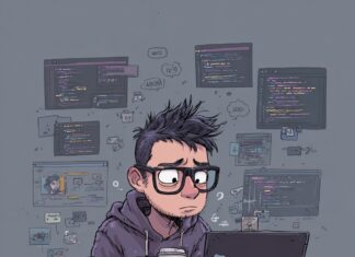 HornyBox: Мгновенная доставка валюты для ваших любимых игр по лучшим ценам!