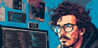 Информационная безопасность в компании