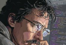 Лицензионное ПО: Ваш щит в цифровом мире