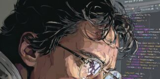 Лицензионное ПО: Ваш щит в цифровом мире