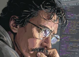 Лицензионное ПО: Ваш щит в цифровом мире