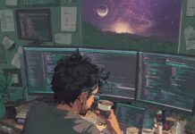 SEO-оптимизация: Ваш ключ к успеху в цифровом мире