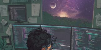 SEO-оптимизация: Ваш ключ к успеху в цифровом мире