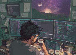 SEO-оптимизация: Ваш ключ к успеху в цифровом мире