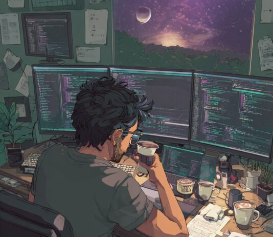 SEO-оптимизация: Ваш ключ к успеху в цифровом мире