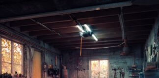 Сервисное обслуживание авто: Зачем это нужно и как выбрать правильный сервис