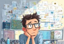 Ваш Бизнес на Карте Мира: Полное Руководство по Добавлению Компании в Google Карты