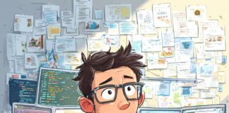 Ваш Бизнес на Карте Мира: Полное Руководство по Добавлению Компании в Google Карты