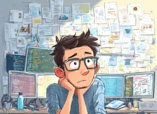 Ваш Бизнес на Карте Мира: Полное Руководство по Добавлению Компании в Google Карты