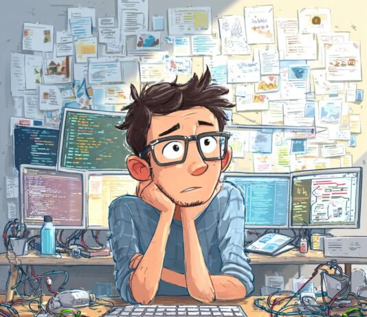 Ваш Бизнес на Карте Мира: Полное Руководство по Добавлению Компании в Google Карты