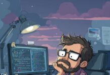 Лендинг под ключ: Ваш быстрый старт в мире онлайн-продаж