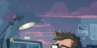 Лендинг под ключ: Ваш быстрый старт в мире онлайн-продаж