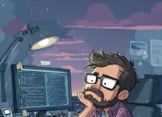 Лендинг под ключ: Ваш быстрый старт в мире онлайн-продаж