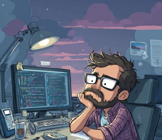 Лендинг под ключ: Ваш быстрый старт в мире онлайн-продаж