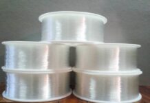 Пластиковое оптоволокно: Гибкое решение для современных технологий