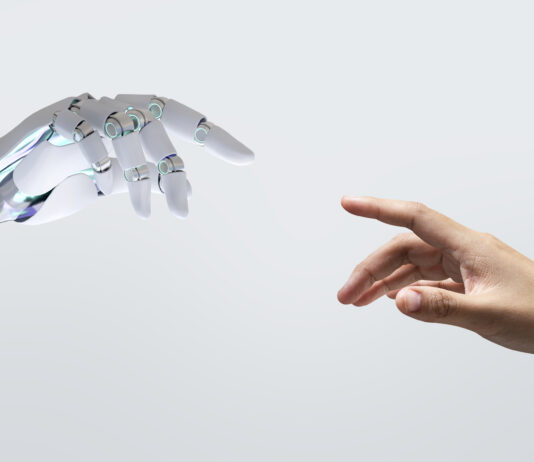 When Technology Learns to Speak: The Human Side of Synthetic Voices