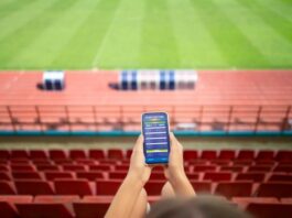 Прогнозы на спорт, типы БК и их преимущества