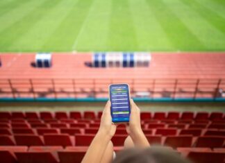 Прогнозы на спорт, типы БК и их преимущества