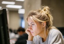 Мандалорец: возвращение легенды и рождение новой