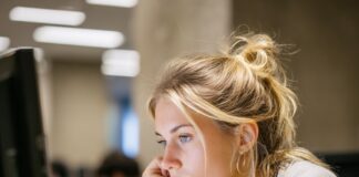 Мандалорец: возвращение легенды и рождение новой