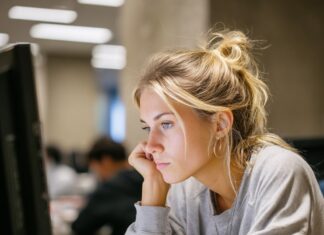 Мандалорец: возвращение легенды и рождение новой