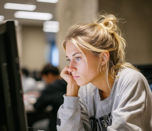 Мандалорец: возвращение легенды и рождение новой