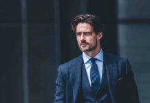 Профессиональная фотосъемка как двигатель бизнес-успеха